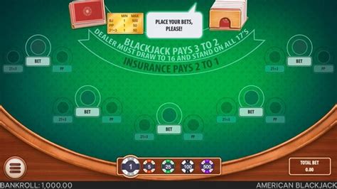 blackjack promotions|cs go blackjack promo.